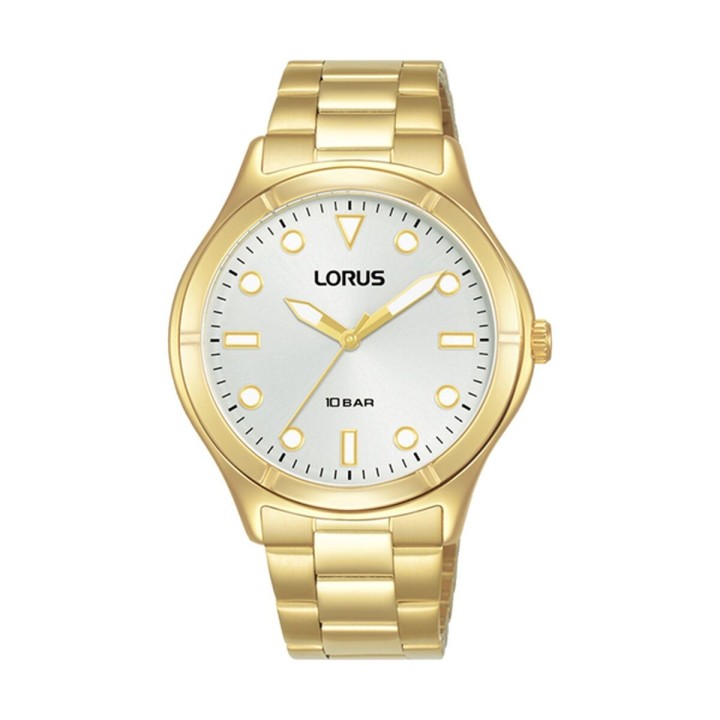 Herreur Lorus RG248VX9