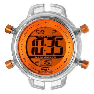 Orologio Uomo Watx & Colors RWA1501