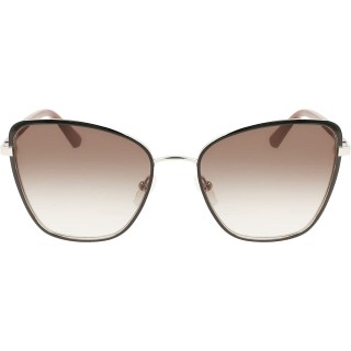 Ladies' Sunglasses Calvin Klein CK21130S
