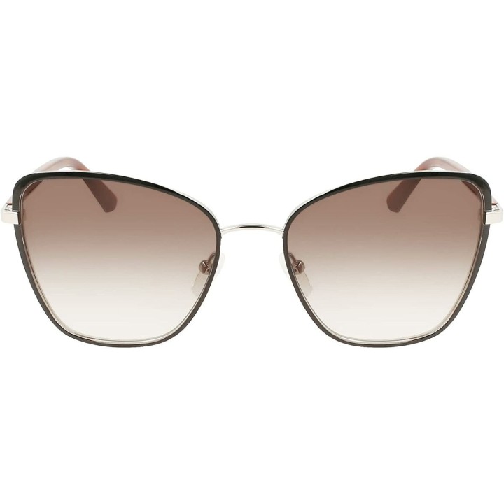 Gafas de Sol Mujer Calvin Klein CK21130S