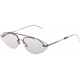 Solbriller til kvinder Tommy Hilfiger TH 1660_S