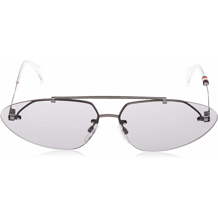 Occhiali da sole Donna Tommy Hilfiger TH 1660_S