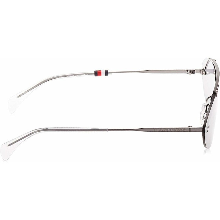 Solbriller til kvinder Tommy Hilfiger TH 1660_S