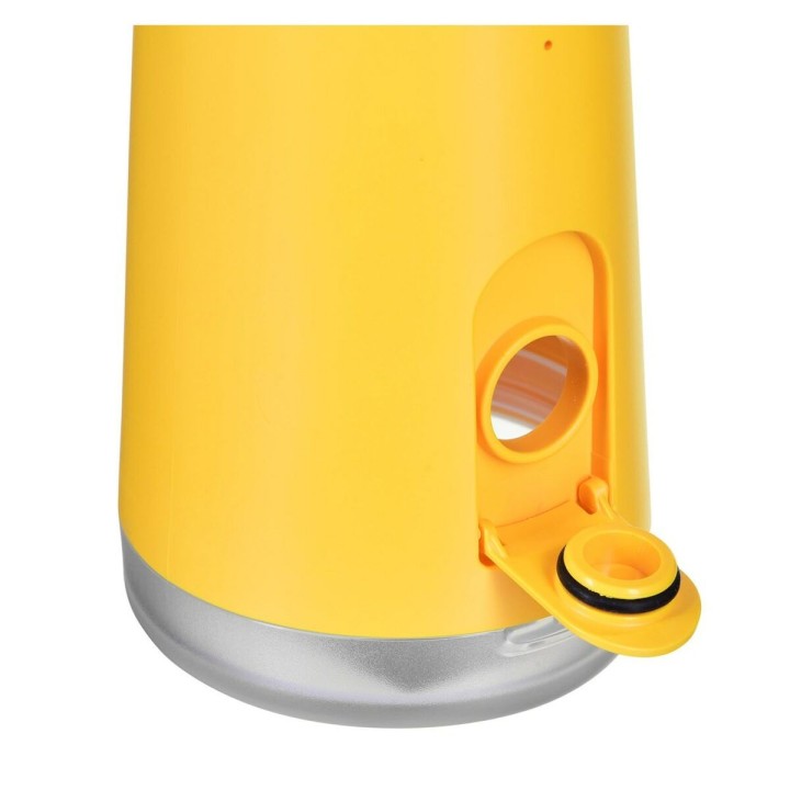 Oral Fugter Oromed ORO-X DENT YELLOW