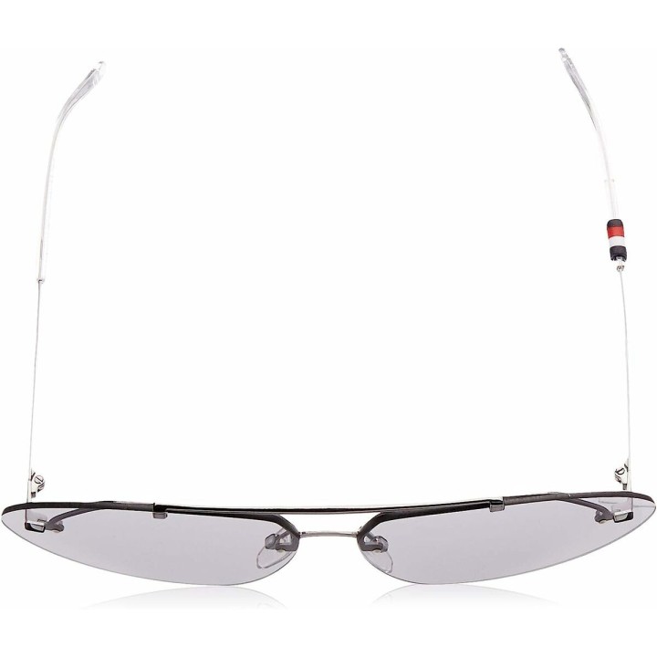 Solbriller til kvinder Tommy Hilfiger TH 1660_S