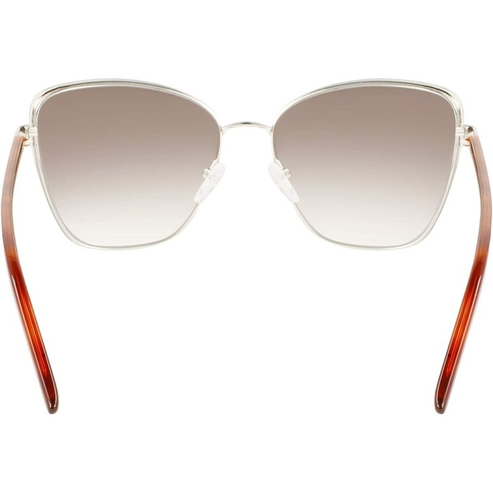Gafas de Sol Mujer Calvin Klein CK21130S