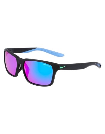 Gafas de Sol Hombre Nike NIKE MAVERICK RGE M DC3295