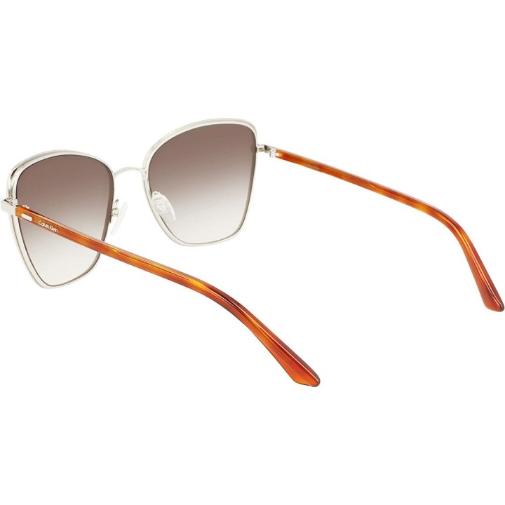 Solbriller til kvinder Calvin Klein CK21130S