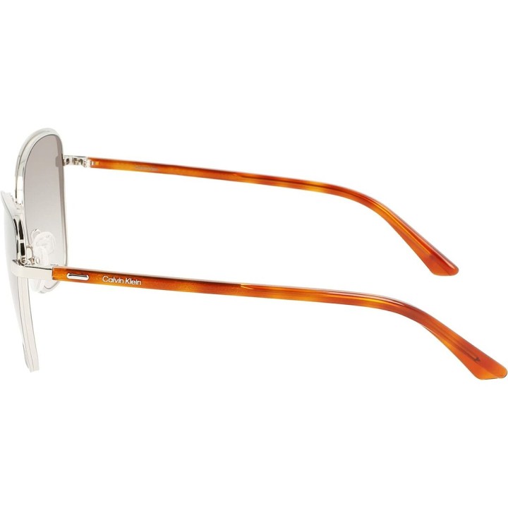 Solbriller til kvinder Calvin Klein CK21130S