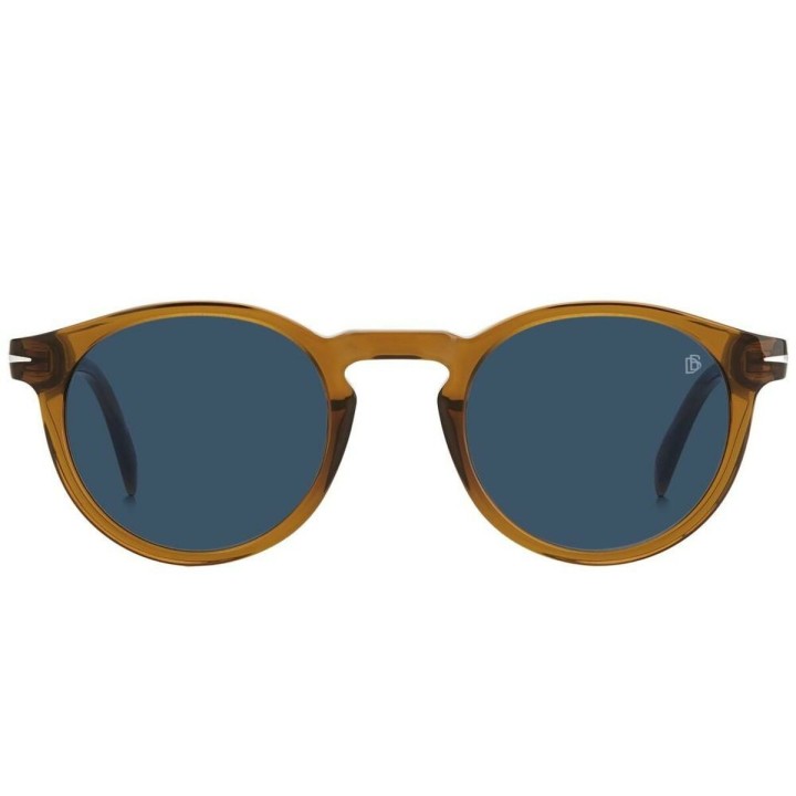 Solbriller David Beckham DB 1036_S