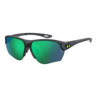 Solbriller til mænd Under Armour UA COMPETE_F