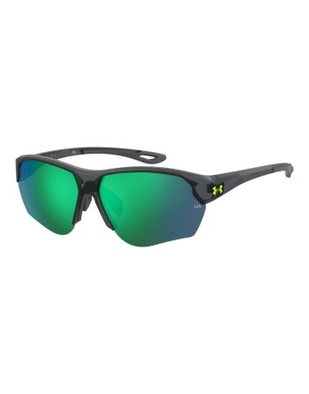 Herrensonnenbrille Under Armour UA COMPETE_F