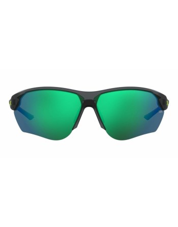 Herrensonnenbrille Under Armour UA COMPETE_F