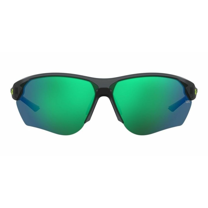Lunettes de soleil Homme Under Armour UA COMPETE_F
