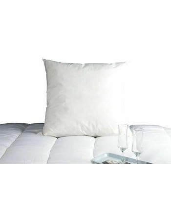 Cuscino DODO Bianco 65 x 65 cm