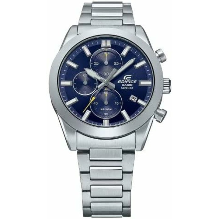 Herreur Casio EFB-710D-2AVUEF