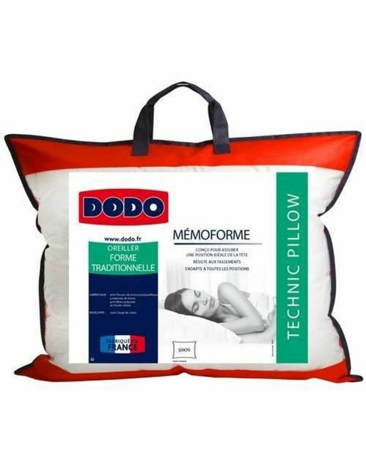 Pillow DODO 50 x 70 cm