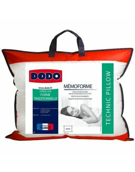 Almohada DODO 50 x 70 cm