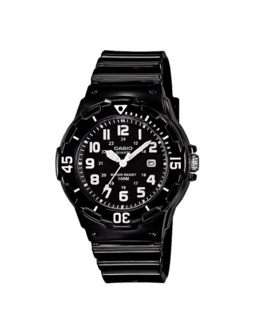 Reloj Mujer Casio (Ø 34 mm)