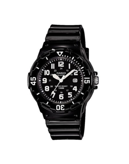 Reloj Mujer Casio (Ø 34 mm)