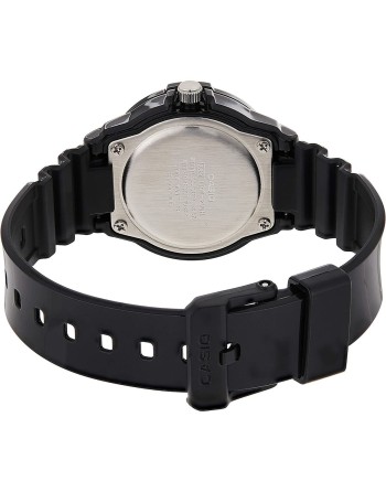 Reloj Mujer Casio (Ø 34 mm)