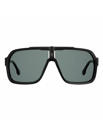 Gafas de Sol Hombre Carrera CARRERA 1014_S