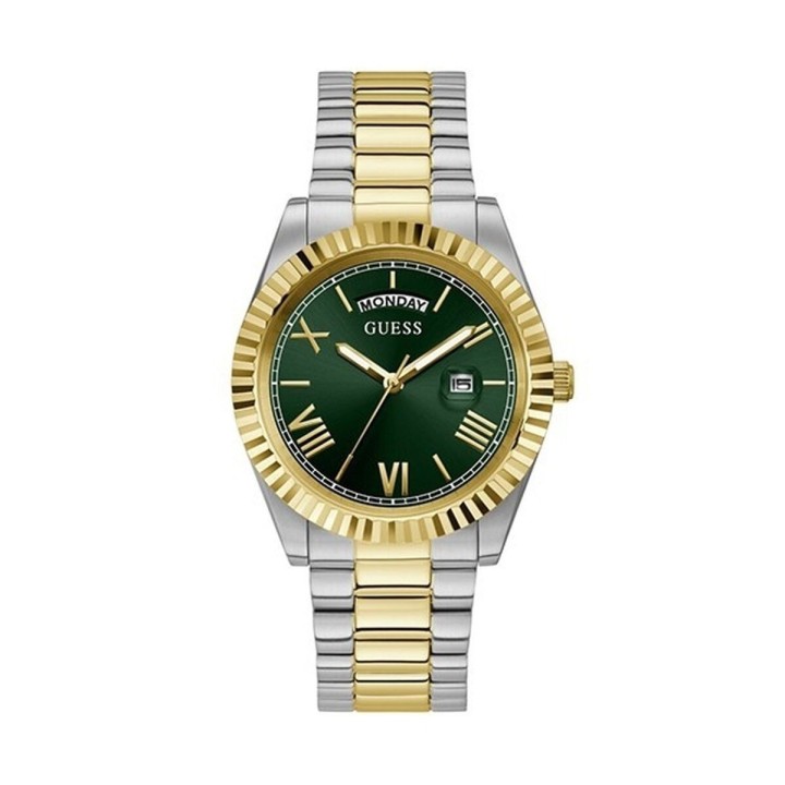 Dameur Guess GW0265G8
