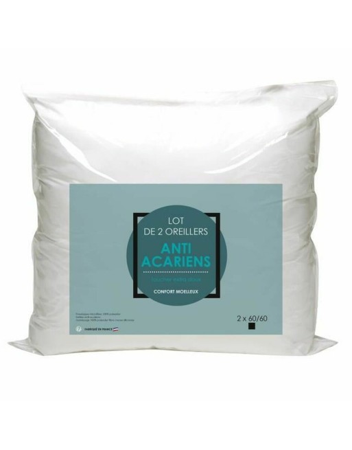 Puden 60 x 60 cm (2 enheder)