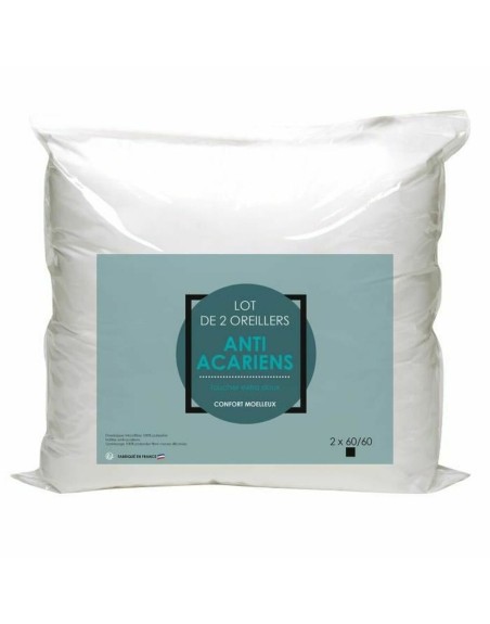 Puden 60 x 60 cm (2 enheder)