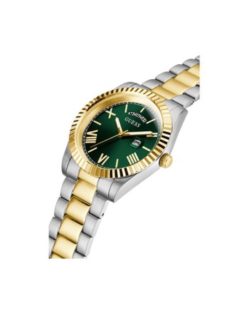 Reloj Mujer Guess GW0265G8