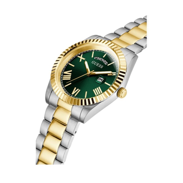Reloj Mujer Guess GW0265G8