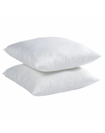 Puden 60 x 60 cm (2 enheder)