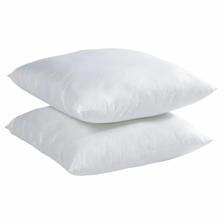 Cuscino 60 x 60 cm (2 Unità)