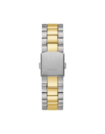 Montre Femme Guess GW0265G8