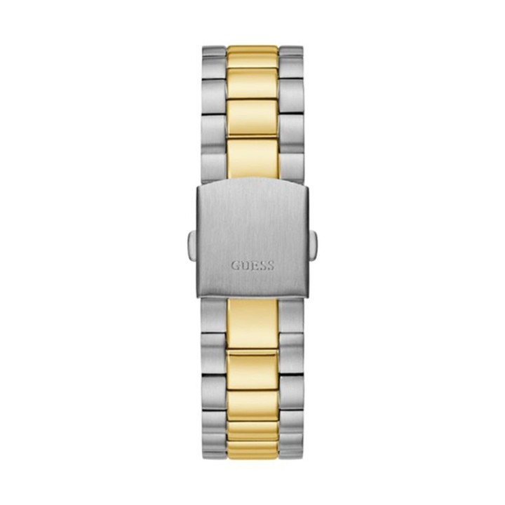 Dameur Guess GW0265G8