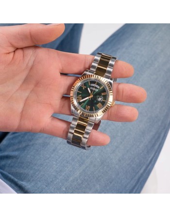 Dameur Guess GW0265G8