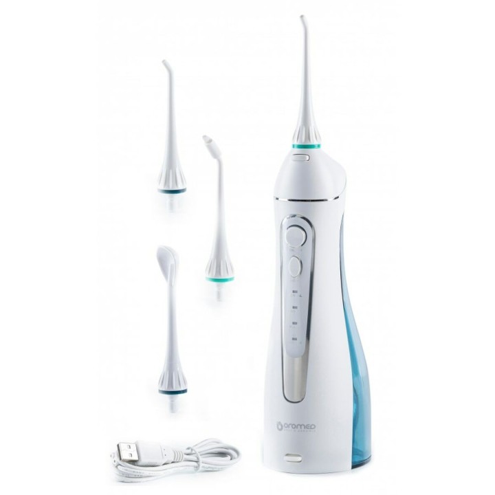 Oral Fugter Oromed ORO DENT