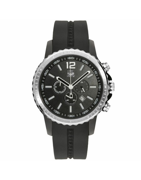 Unisex ur Light Time SPEED WAY (Ø 41 mm)