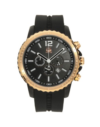 Orologio Uomo Light Time SPEED WAY (Ø 48 mm)