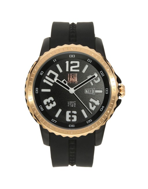 Herreur Light Time SPEED WAY (Ø 48 mm)