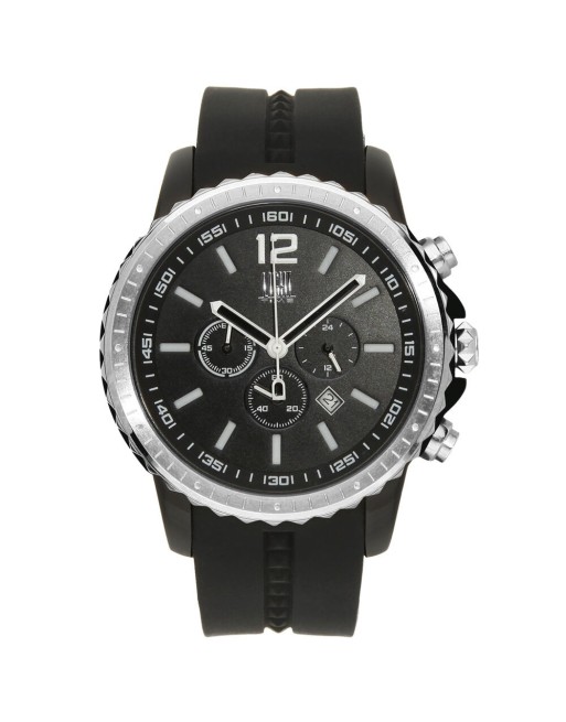 Orologio Uomo Light Time SPEED WAY (Ø 48 mm)