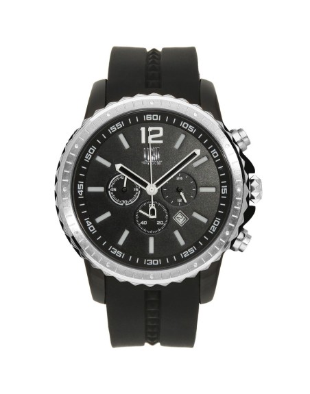 Herreur Light Time SPEED WAY (Ø 48 mm)