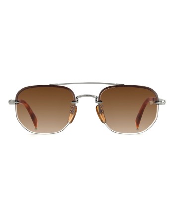 Gafas de Sol Hombre David Beckham DB-1078-S-31Z-HA Ø 53 mm