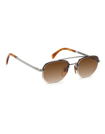Herrensonnenbrille David Beckham DB-1078-S-31Z-HA Ø 53 mm