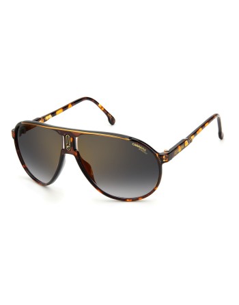 Unisex Sunglasses Carrera CHAMPION65-WR9-FQ
