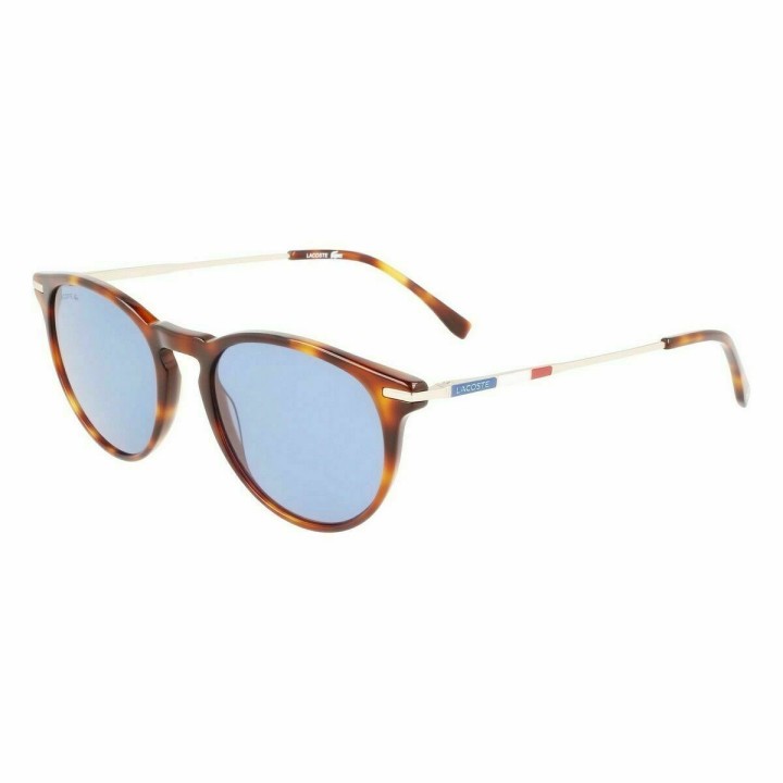 Occhiali da sole Uomo Lacoste L609SND