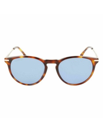 Men's Sunglasses Lacoste L609SND