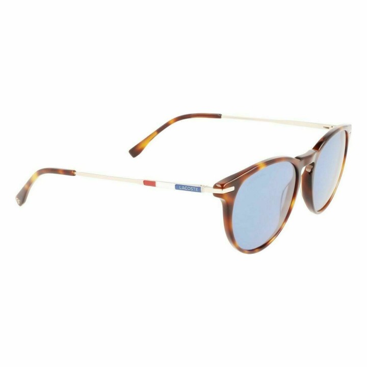 Occhiali da sole Uomo Lacoste L609SND