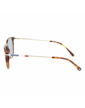 Occhiali da sole Uomo Lacoste L609SND