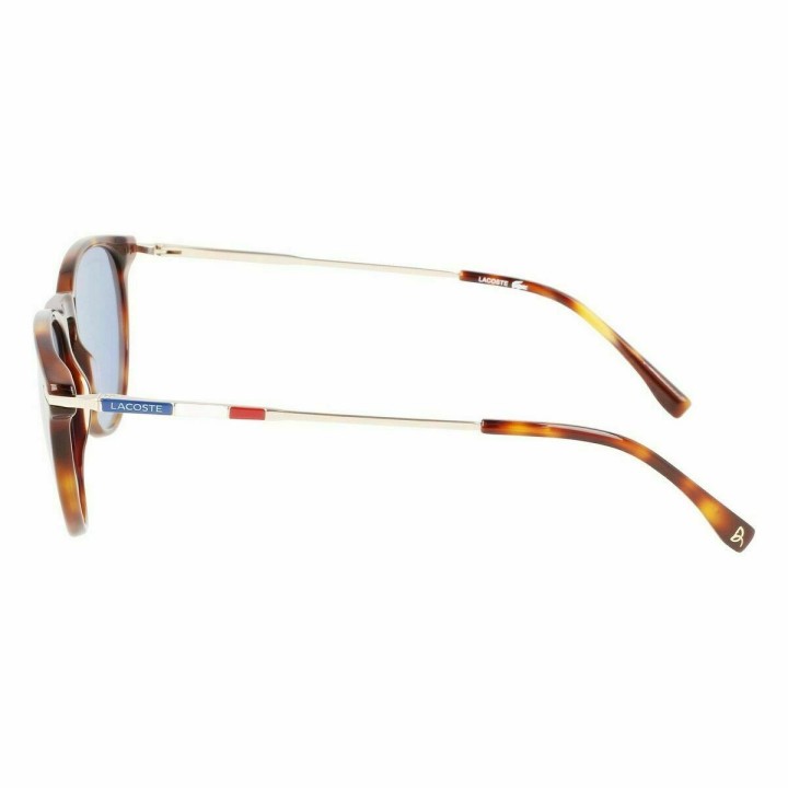 Occhiali da sole Uomo Lacoste L609SND